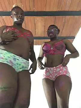 Snapshot of The_wickles_4443 chatting on February 19, 2026, 2:41 am The wickles 4443 online show from February 19, 2026, 2:41 am