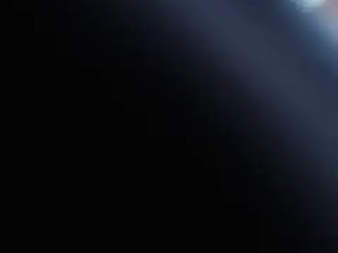 Snapshot of The_wickles_4443 chatting on January 10, 2026, 5:14 am The wickles 4443 online show from January 10, 2026, 5:14 am