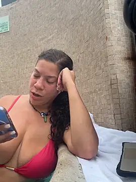 Bigbuttbrooklynn online show from October 7, 2025, 12:33 am