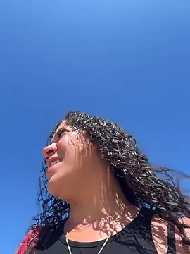 Bigbuttbrooklynn online show from April 15, 2026, 6:01 pm