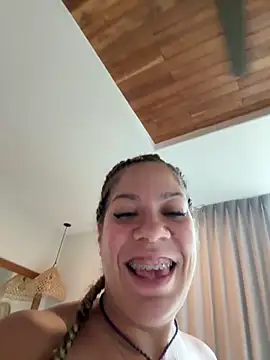 Bigbuttbrooklynn online show from September 11, 2025, 6:19 pm