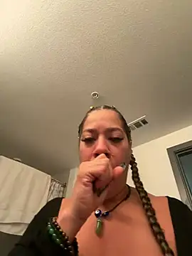 Bigbuttbrooklynn online show from February 14, 2026, 5:02 pm