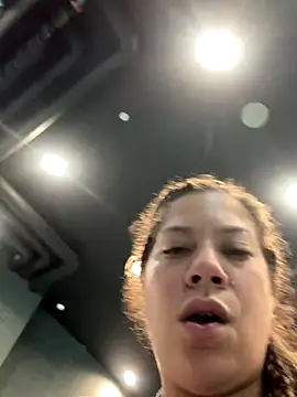 Bigbuttbrooklynn online show from September 23, 2025, 2:13 pm