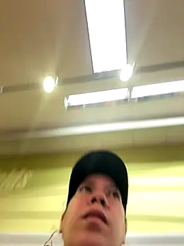 Bigbuttbrooklynn online show from October 16, 2025, 3:53 pm