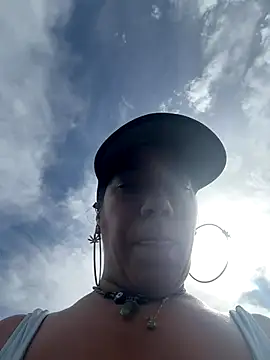 Bigbuttbrooklynn online show from November 11, 2025, 6:58 pm