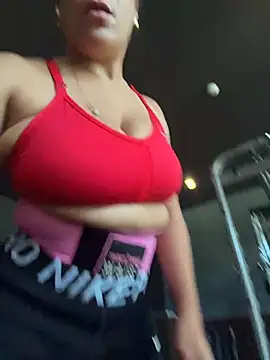 Bigbuttbrooklynn online show from March 20, 2026, 7:26 pm