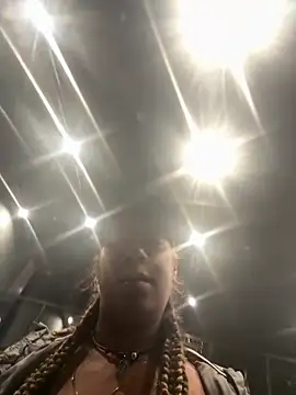 Bigbuttbrooklynn online show from September 20, 2025, 12:54 pm