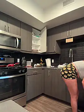 Bigbuttbrooklynn online show from March 1, 2026, 3:23 pm