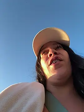 Bigbuttbrooklynn online show from March 20, 2025, 1:35 am