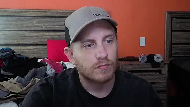 Hydro-Blastz online show from February 18, 2026, 9:22 pm