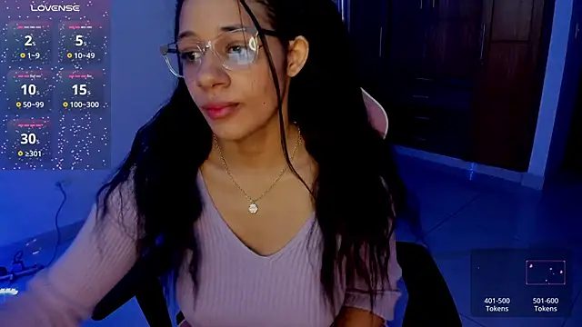 Snapshot of Bonny_ebony1 chatting on September 8, 2025, 11:15 pm Bonny ebony1 online show from September 8, 2025, 11:15 pm