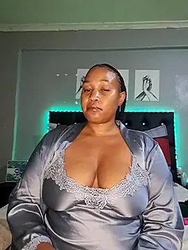 Snapshot of Toya_P chatting on September 20, 2025, 7:30 pm Toya P online show from September 20, 2025, 7:30 pm