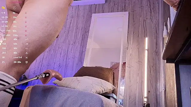 Snapshot of JUANDIAMONDS98 chatting on March 4, 2026, 1:52 pm JUANDIAMONDS98 online show from March 4, 2026, 1:52 pm