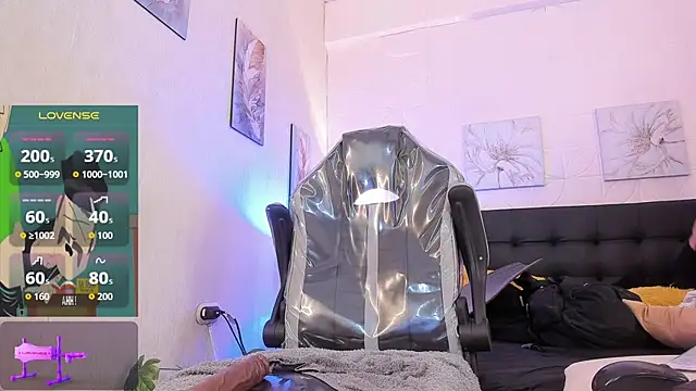 Snapshot of JUANDIAMONDS98 chatting on December 14, 2025, 9:04 am JUANDIAMONDS98 online show from December 14, 2025, 9:04 am