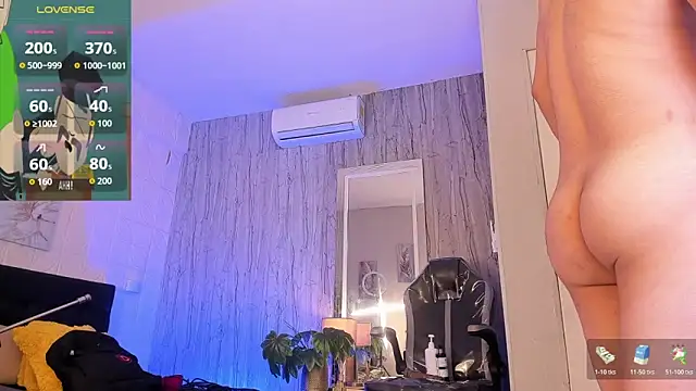 Snapshot of JUANDIAMONDS98 chatting on January 6, 2026, 1:37 pm JUANDIAMONDS98 online show from January 6, 2026, 1:37 pm