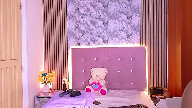 choco dessert  online show from March 13, 2026, 4:28 am