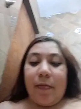 Snapshot of aniv96 chatting on March 2, 2026, 4:13 am aniv96 online show from March 2, 2026, 4:13 am