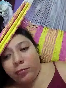 Snapshot of aniv96 chatting on September 18, 2025, 4:37 am aniv96 online show from September 18, 2025, 4:37 am