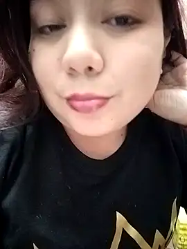 Snapshot of aniv96 chatting on February 7, 2026, 11:57 pm aniv96 online show from February 7, 2026, 11:57 pm