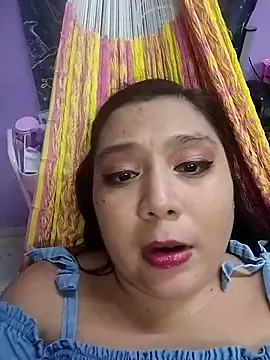 Snapshot of aniv96 chatting on October 5, 2025, 11:06 pm aniv96 online show from October 5, 2025, 11:06 pm