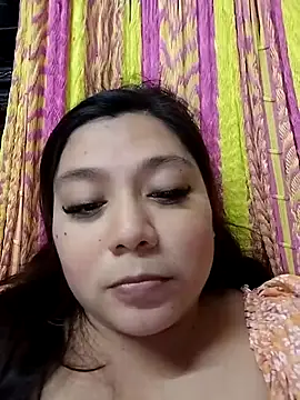 Snapshot of aniv96 chatting on November 11, 2025, 12:38 am aniv96 online show from November 11, 2025, 12:38 am