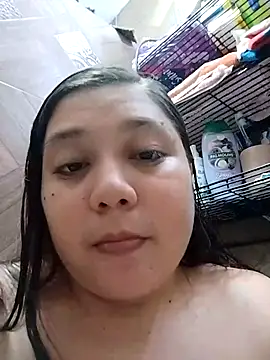 Snapshot of aniv96 chatting on September 19, 2025, 12:14 am aniv96 online show from September 19, 2025, 12:14 am