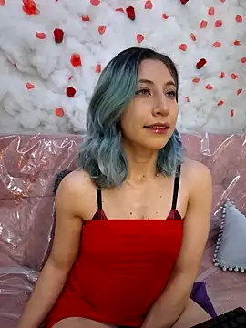 Snapshot of SkarletJhonson_ chatting on September 21, 2025, 8:41 am SkarletJhonson online show from September 21, 2025, 8:41 am