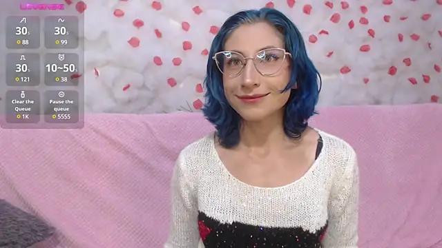 Snapshot of SkarletJhonson_ chatting on February 22, 2025, 11:35 pm SkarletJhonson online show from February 22, 2025, 11:35 pm