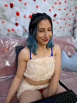 Snapshot of SkarletJhonson_ chatting on September 11, 2025, 5:18 am SkarletJhonson online show from September 11, 2025, 5:18 am