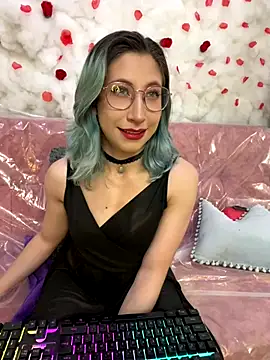 Snapshot of SkarletJhonson_ chatting on September 27, 2025, 7:25 am SkarletJhonson online show from September 27, 2025, 7:25 am
