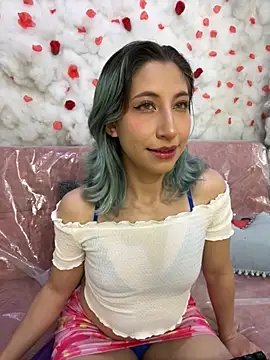 Snapshot of SkarletJhonson_ chatting on September 28, 2025, 3:19 pm SkarletJhonson online show from September 28, 2025, 3:19 pm