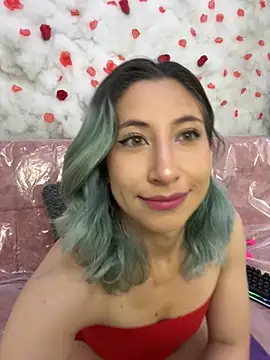 Snapshot of SkarletJhonson_ chatting on October 5, 2025, 6:42 pm SkarletJhonson online show from October 5, 2025, 6:42 pm