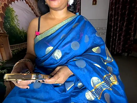 Snapshot of JASMINE1122 chatting on September 27, 2025, 5:24 am JASMINE1122 online show from September 27, 2025, 5:24 am