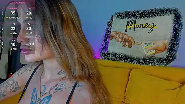 Snapshot of Patricia_Cox chatting on December 15, 2025, 7:52 pm Patricia Cox online show from December 15, 2025, 7:52 pm