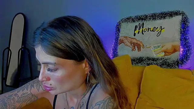 Snapshot of Patricia_Cox chatting on December 18, 2025, 8:01 pm Patricia Cox online show from December 18, 2025, 8:01 pm