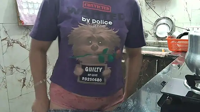 Snapshot of bhabhisexxy_880 chatting on December 2, 2025, 2:23 am bhabhisexxy 880 online show from December 2, 2025, 2:23 am