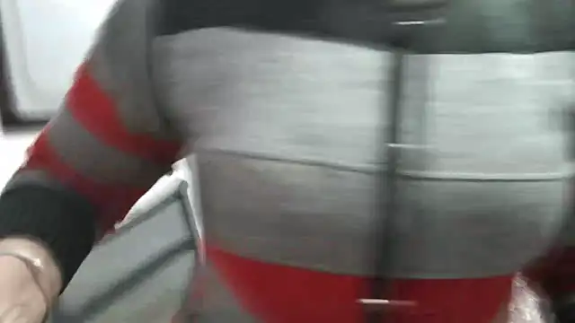 bhabhisexxy 880 online show from December 15, 2025, 2:17 am