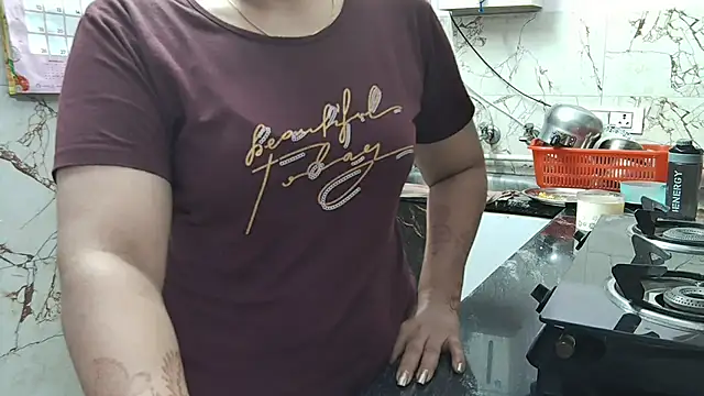 Snapshot of bhabhisexxy_880 chatting on October 29, 2025, 2:21 am bhabhisexxy 880 online show from October 29, 2025, 2:21 am