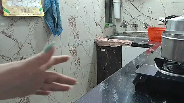 Snapshot of bhabhisexxy_880 chatting on November 14, 2025, 3:21 am bhabhisexxy 880 online show from November 14, 2025, 3:21 am