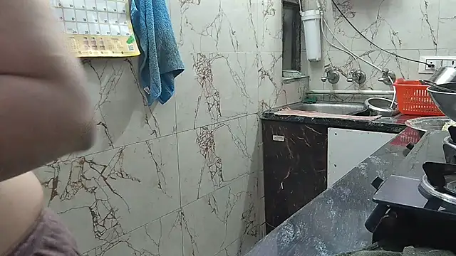 Snapshot of bhabhisexxy_880 chatting on November 12, 2025, 2:15 am bhabhisexxy 880 online show from November 12, 2025, 2:15 am