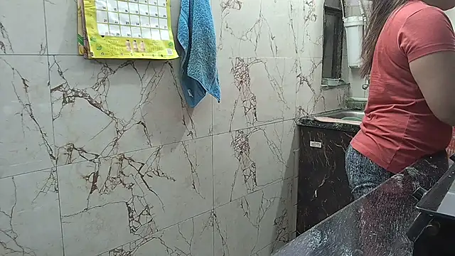 bhabhisexxy 880 online show from December 5, 2025, 2:10 am