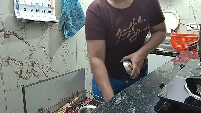 bhabhisexxy 880 online show from January 14, 2026, 2:48 am