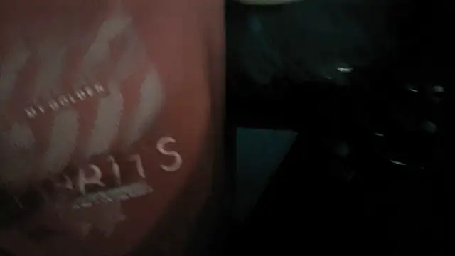 Snapshot of bhabhisexxy_880 chatting on February 6, 2026, 2:46 pm bhabhisexxy 880 online show from February 6, 2026, 2:46 pm