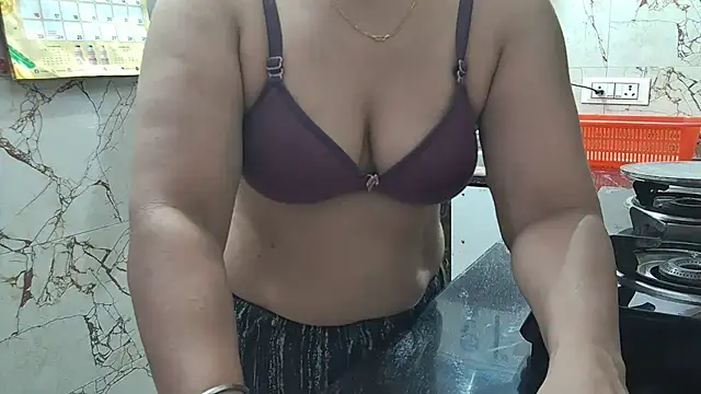 Snapshot of bhabhisexxy_880 chatting on November 15, 2025, 2:15 am bhabhisexxy 880 online show from November 15, 2025, 2:15 am