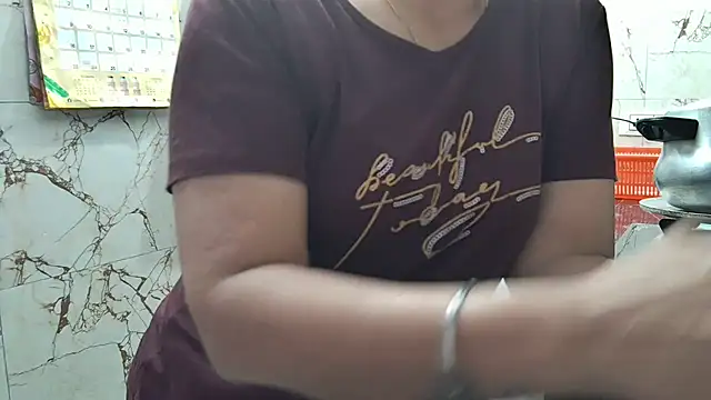 Snapshot of bhabhisexxy_880 chatting on November 27, 2025, 2:23 am bhabhisexxy 880 online show from November 27, 2025, 2:23 am