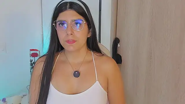 Snapshot of AnastaciaBlake chatting on November 11, 2025, 5:13 am AnastaciaBlake online show from November 11, 2025, 5:13 am