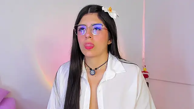 AnastaciaBlake online show from March 29, 2026, 10:22 pm