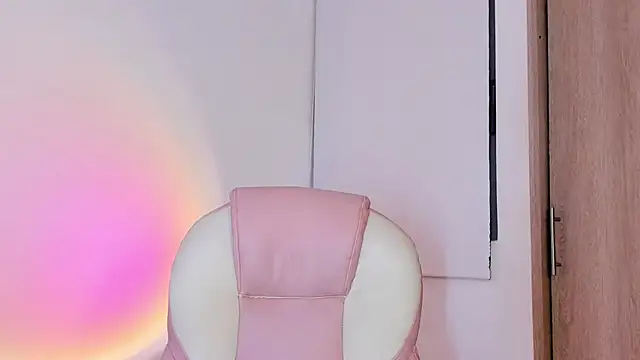 AnastaciaBlake online show from March 2, 2026, 5:08 am