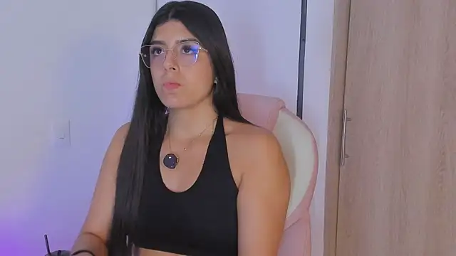 Snapshot of AnastaciaBlake chatting on November 5, 2025, 5:54 am AnastaciaBlake online show from November 5, 2025, 5:54 am