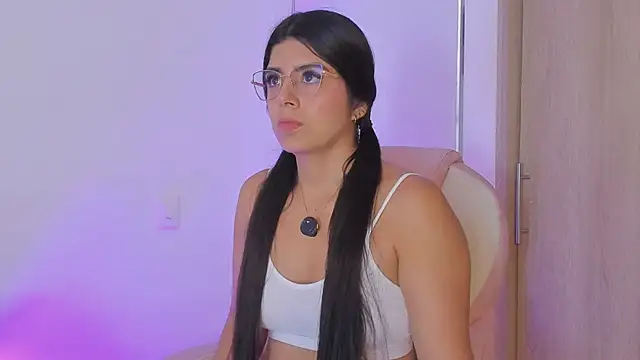 Snapshot of AnastaciaBlake chatting on October 30, 2025, 11:19 am AnastaciaBlake online show from October 30, 2025, 11:19 am